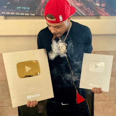 bigdjghost