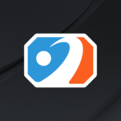 rocketleaguesam