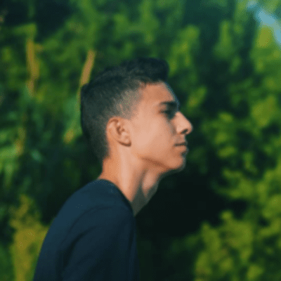 paceve_