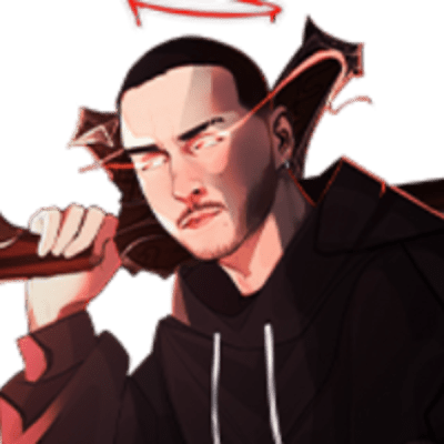 1bladez