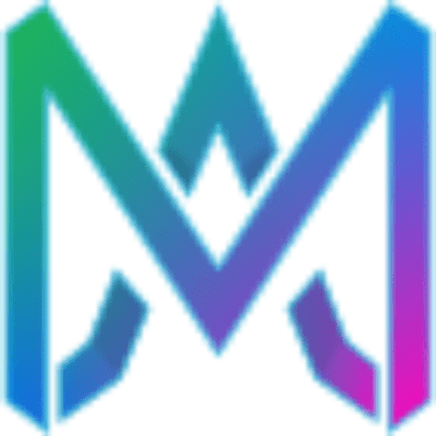 myles_away