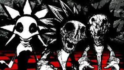 Sm!ggler7.exe_X1X