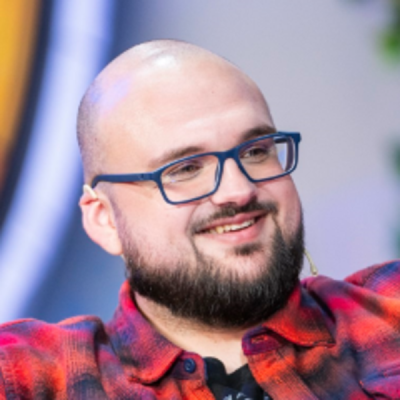 alanzq