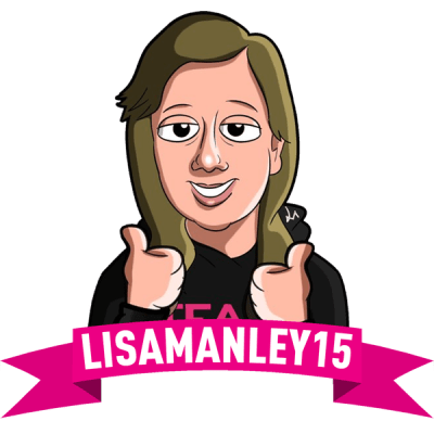 lisamanley15