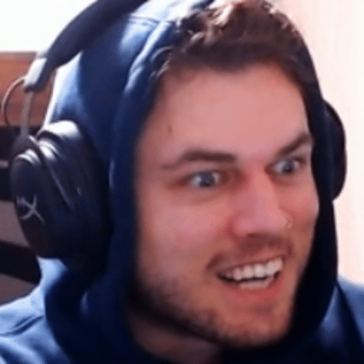 kohlpowered
