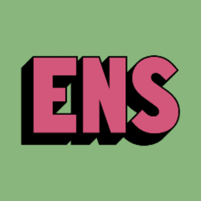 everythingnowshow