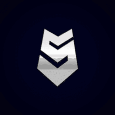 sherman_s