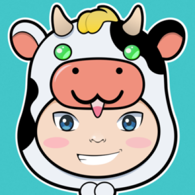 cowsep