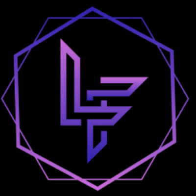 leonardfournette7