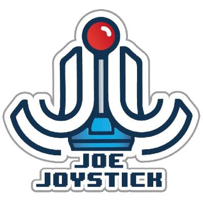 joejoystick