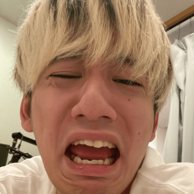 fps__saku