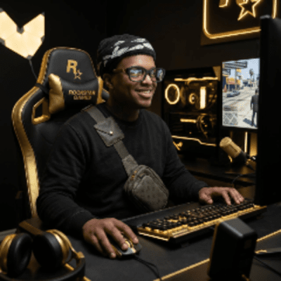 klyrexo