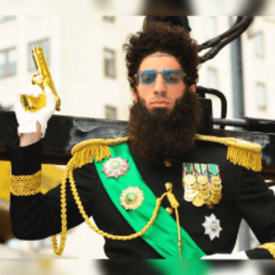 kasanofff