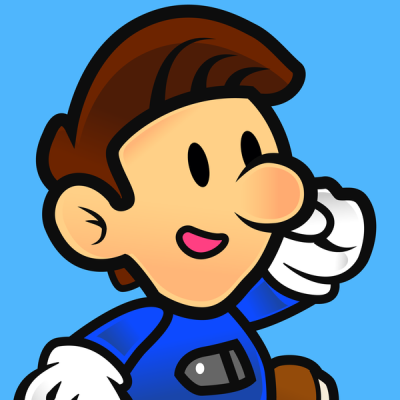 dgr_dave