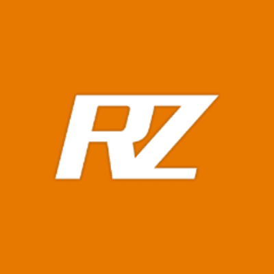 riftzone