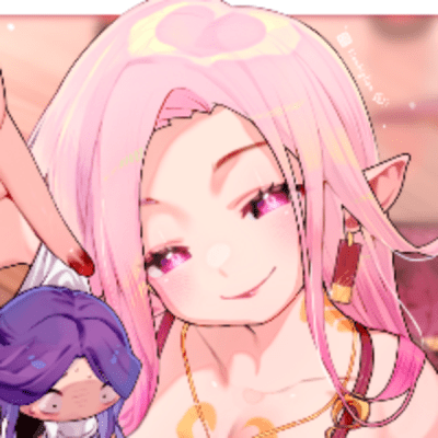 voraisha