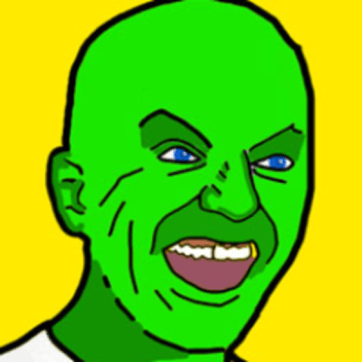 danehearth