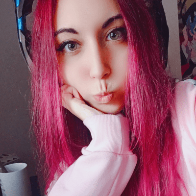 afychan