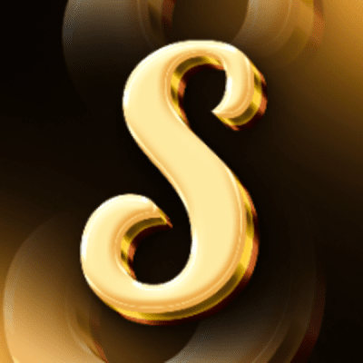 st4rcheck