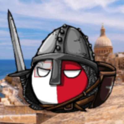 malteseknight