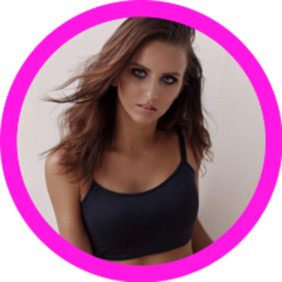 valeria7k