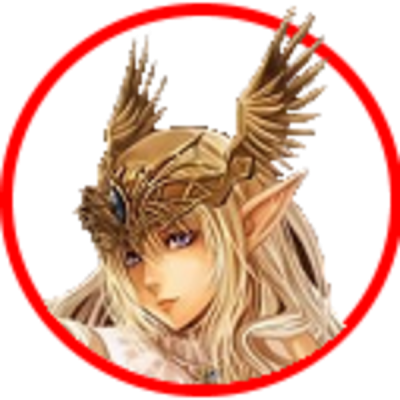 xariel