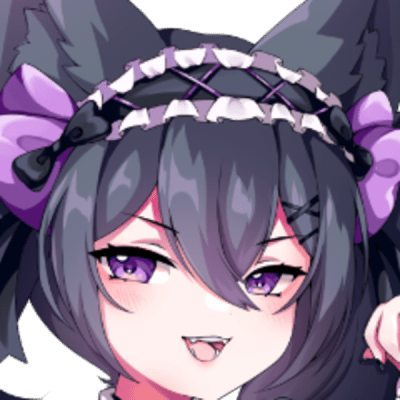feefu