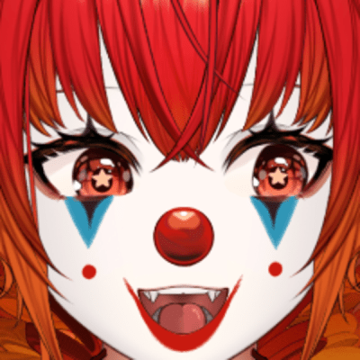hinabobina