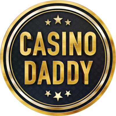 casinodaddy