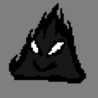 partychip