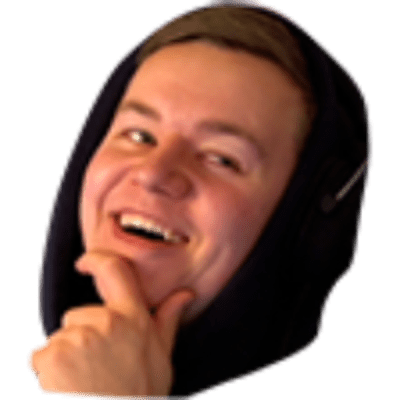 zooda