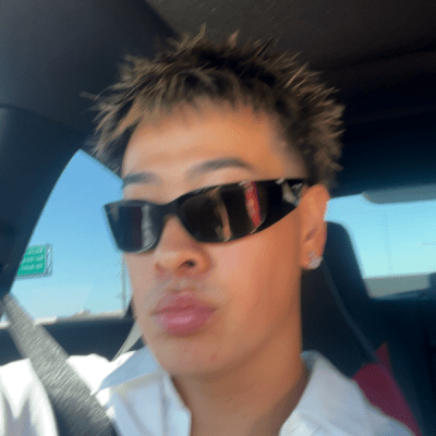 edmundtanfilms