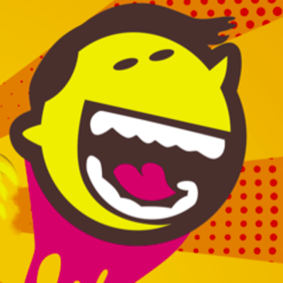 werevertumorro