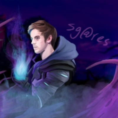 sgares