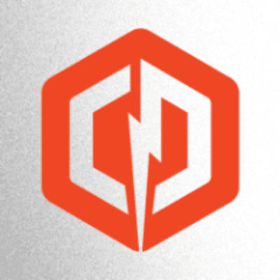 cyberpowergaming