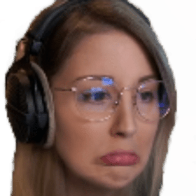 bina
