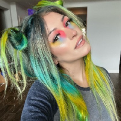 jaycgee