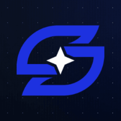 starix109