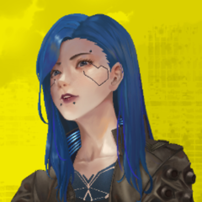 kyliebitkin