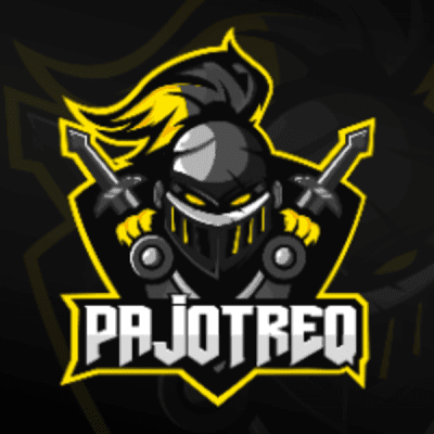 pajotreq