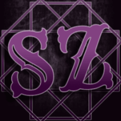 jstsubz