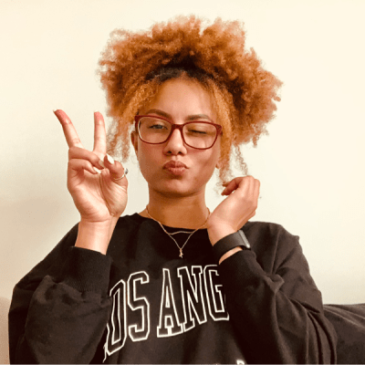 ashleymfsanders
