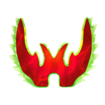 wtii