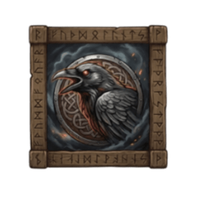 arenbergo