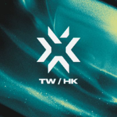 valorant_tw