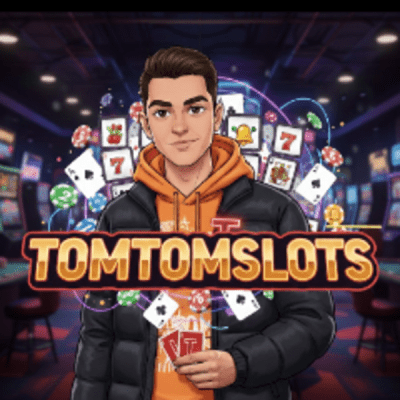 tomtomslots