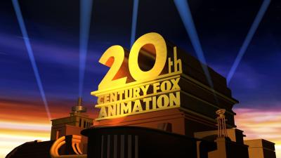 FOX 40