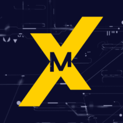 morgamix