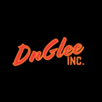 dnglee1