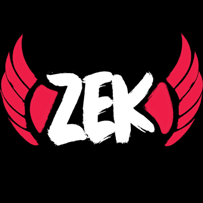 zexyzek